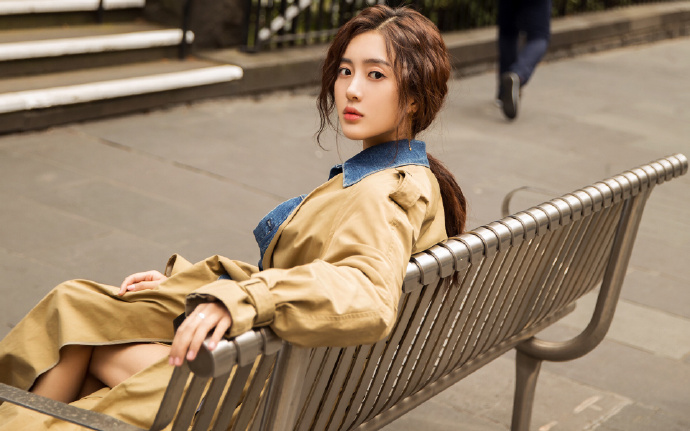 欧美成人午夜视频免看色一情一乱一伦一视频免费看|竹菊在线|国产9麻豆剧果冻传媒|中文字幕乱码一区99|久久伊人精品一区二区三区|亚洲欧洲国产中文字幕|国产精品制服诱惑中文字幕|走出一条中国特色城市现代化新路子——习近平总书记重要讲话为做好新时代新征程的城市工作提供根本遵循