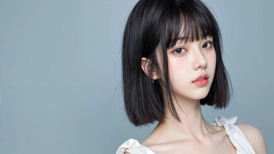 自然资源部启动青海地质灾害防御IV级响应